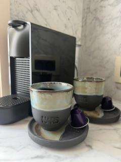 Nars Ilica Hotel Beach Adults Only 12Plus - Çeşme - 9