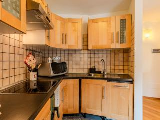 Holiday Home Corticella Alta by Interhome - Caderzone Terme - 2