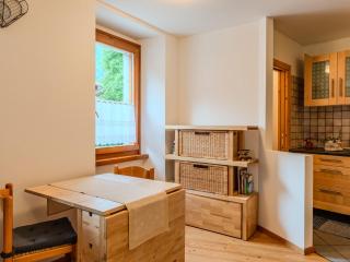 Holiday Home Corticella Alta by Interhome - Caderzone Terme - 4