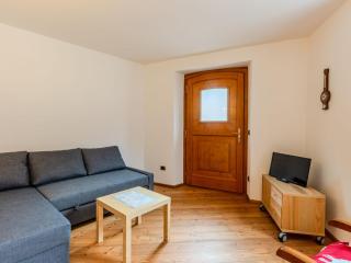Holiday Home Corticella Alta by Interhome - Caderzone Terme - 1