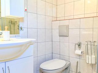 Apartment Marija-2 by Interhome - 2