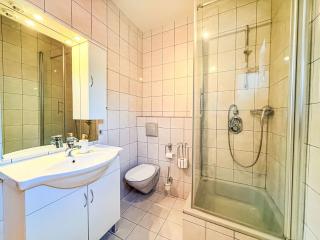 Apartment Marija-2 by Interhome - 4