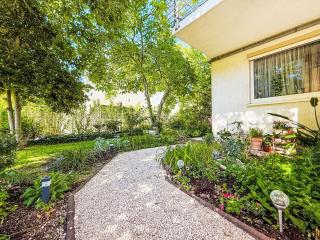 Apartment Marija-2 by Interhome - 4