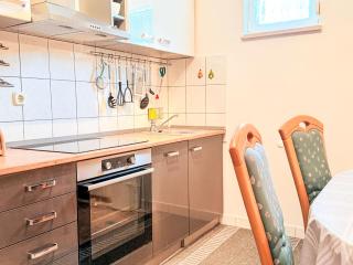 Apartment Marija-2 by Interhome - Pridraga - 7
