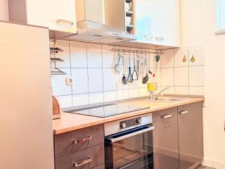 Apartment Marija-2 by Interhome - 3