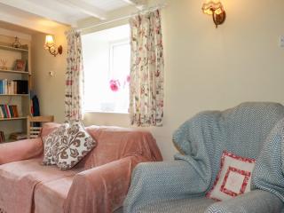 Trevean - Bude - 5