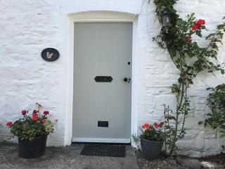 Trevean - Bude - 7