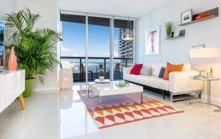 MVR - Where Views Meet Vibes in Miami - 7