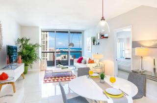 MVR - Where Views Meet Vibes in Miami - 9