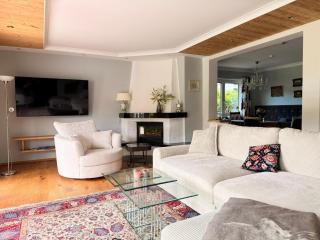 Haus Sonnenschein - Bad Reichenhall - 3