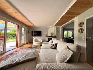 Ferienhaus Sonnenschein - 2