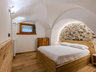 Apartment La corte del desiderio by Interhome - Pinzolo - 9