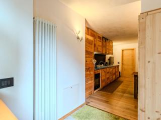 Apartment La corte del desiderio by Interhome - Pinzolo - 4