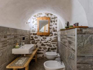 Apartment La corte del desiderio by Interhome - Pinzolo - 8