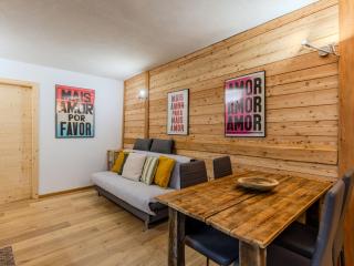 Apartment La corte del desiderio by Interhome - Pinzolo - 7