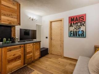 Apartment La corte del desiderio by Interhome - Pinzolo - 1