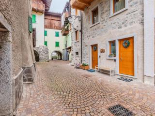 Apartment La corte del desiderio by Interhome - Pinzolo - 6
