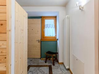 Apartment La corte del desiderio by Interhome - Pinzolo - 5