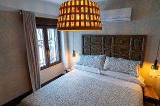 Bonita Burell Boutique - Baeza - 4