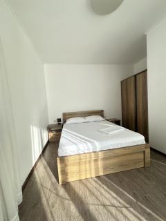 Aqua Batumi 42 - Batumi - 4