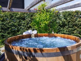 Chalet Victoria by Interhome - Vercorin - 7