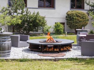 Chalet Victoria by Interhome - Vercorin - 6