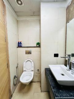The Cozy Studio - Ghaziabad - 3