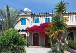 L'Azure 24 - Protaras - Paralimni - 0