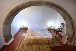 GuestReady - Rustic haven in northeast - Nordeste - 0