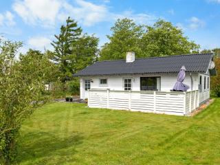 Holiday Home Diuri - 380m from the sea by Interhome - Otterup - 1