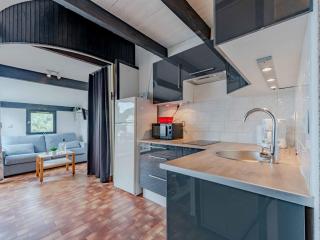 Apartment Antigua-9 by Interhome - 7