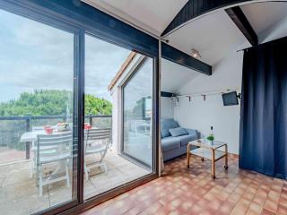 Apartment Antigua-9 by Interhome - 5