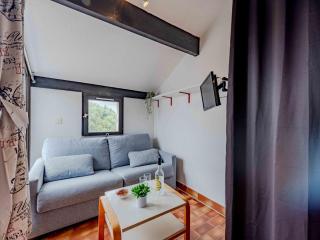 Apartment Antigua-9 by Interhome - 3