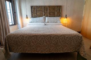 Bonita Burell Boutique - Baeza - 7