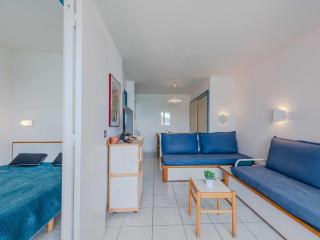 Apartment Caraibes-3 by Interhome - Le Barcarès - 5