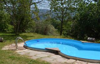 Il colle degli olivi - 9