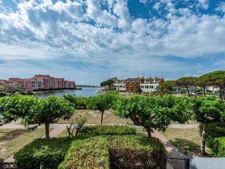 Apartment Caraibes-3 by Interhome - 9