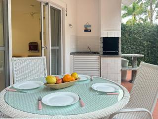 Casa próxima ao Shopping Riviera de São Lourenço - Bertioga - 1