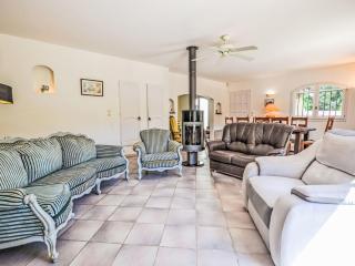 Holiday Home Mas des Lavandes by Interhome - Graveson - 7