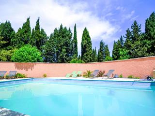 Holiday Home Mas des Lavandes by Interhome - Graveson - 4