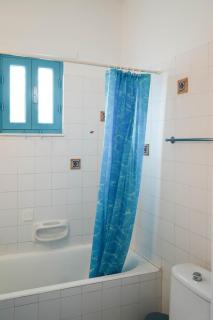 L'Azure 24 - Protaras - 8