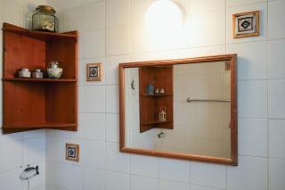 L'Azure 24 - Protaras - 5