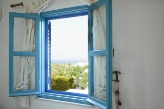 L'Azure 24 - Protaras - Paralimni - 4