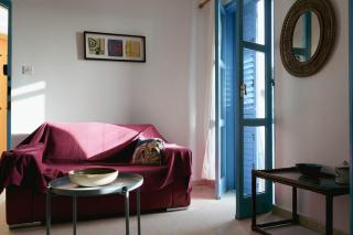 L'Azure 24 - Protaras - 2