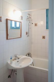 L'Azure 24 - Protaras - 3