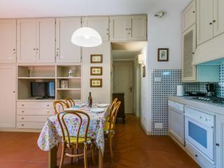 Apartment Pino by Interhome - 4