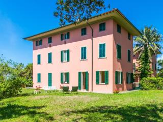 Apartment Pino by Interhome - Case Fortullino - 7