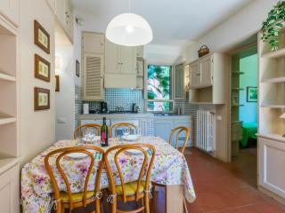 Apartment Pino by Interhome - 1