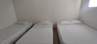 Hotel Almirante Padilla - Ríohacha - 8