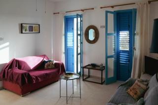L'Azure 24 - Protaras - 3